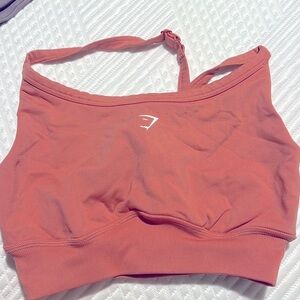 Gymshark sports bra